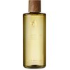 After The Rain - Lime, Rose, & Sandalwood by Arran Bath & Shower Gel 300ml