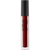 Maybelline New York Color Sensational Vivid Hot Lacquer Lip Gloss, Classic, 0.17 Fluid Ounce