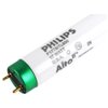 Philips 17W 24in T8 Bright White Fluorescent Tube