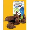 Niagara Chocolates Milk Chocolate Dinosaur “Surprise” Egg (4.75 Oz)