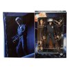 NECA Collectible Ultimate T-1000 Motorcycle Cop Terminator 7" Scale Action Figure