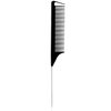 Glam Seamless | Fine Tooth Tail Comb