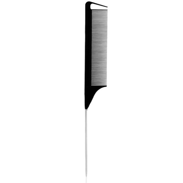 Glam Seamless | Fine Tooth Tail Comb