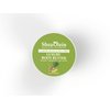 Shea Olein Luxury Body Butter (Lemongrass & Tea Tree Luxury Body Butter (12oz))