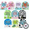 NATURAL Korean Sheet Mask (10 pcs set) made with Premium Tencel, Hydrating Face Masks, Face Sheet Mask, Korean Face Mask Skin Care For Women, Teen, Girls, Mens, Beauty Mask, Spa face Masks for a Youthful K-Beauty Glow