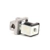 Royal Range 2515 Solenoid Valve