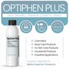 Talsen Chemicals Optiphen Plus Preservative for Cosmetics,Optiphen Natural Presevative For Lotions Making DIY Productes, Serums (4 Ounce / 118 mL)