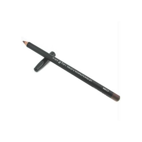 Lip Pencil - Cork 1.45g/0.05oz by MAC