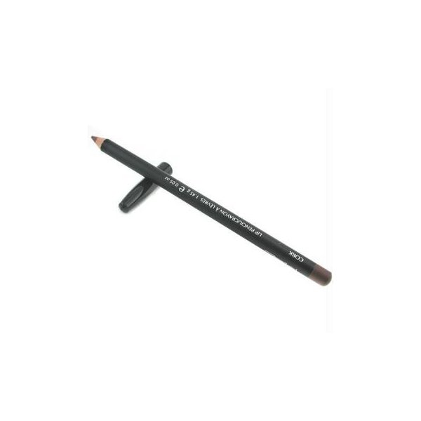 Lip Pencil - Cork 1.45g/0.05oz by MAC