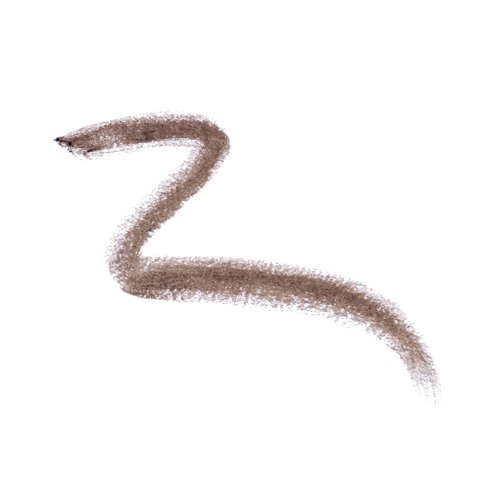 PureBrow Brow Powder Medium Brown