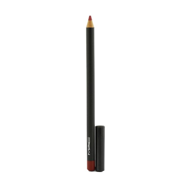 MAC Lip Pencil Redo