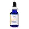 Obagi Professional-C 15% Vitamin C Serum – Helps Brighten Skin Tone and Minimize the Appearance of Fine Lines & Wrinkles – 1 oz