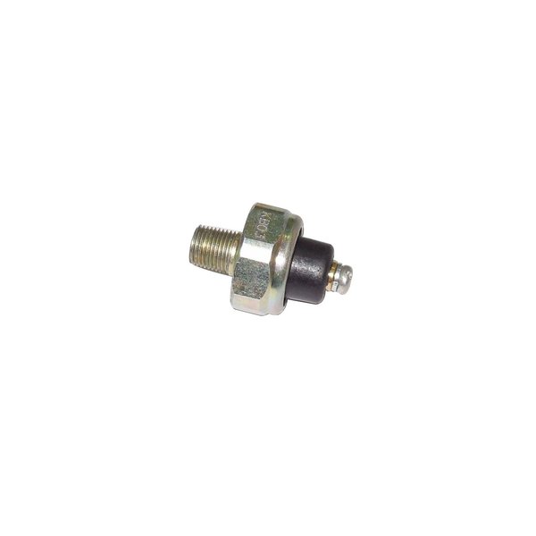 New Oil Pressure Switch Compatible with Ford New Holland 1725 1925