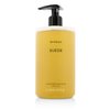 Byredo Suede 450mL/ 15.2oz Hand Wash