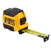 DEWALT Atomic Compact Series 16' Tape Measure