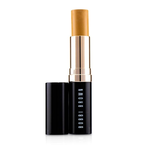 Bobbi Brown - Skin Foundation Stick - GOLDEN HONEY 5.75 - Full Size