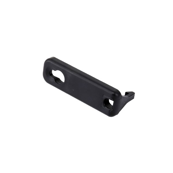 GM Genuine Parts 12615934 Manifold Absolute Pressure Sensor Retainer
