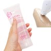Cooling Gel Use with for Laser Hair Removal Device and RF Radio Frequency Facial Machine for Women and Man 300g