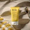m-61 Hydraboost Body Sunscreen SPF 30 - Broad spectrum SPF 30 hydrating and firming algae extract and peptide body sunscreen