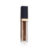 Estée Lauder Futurist Soft Touch Brightening Skincealer Concealer with Vitamin C, 0.2 Fl Oz, 6N