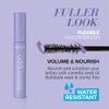 Absolute New York Icon Vegan Mascara Volume & Nourish