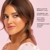 Physicians Formula Murumuru Watermelon Sugar Lip Gloss Sweet