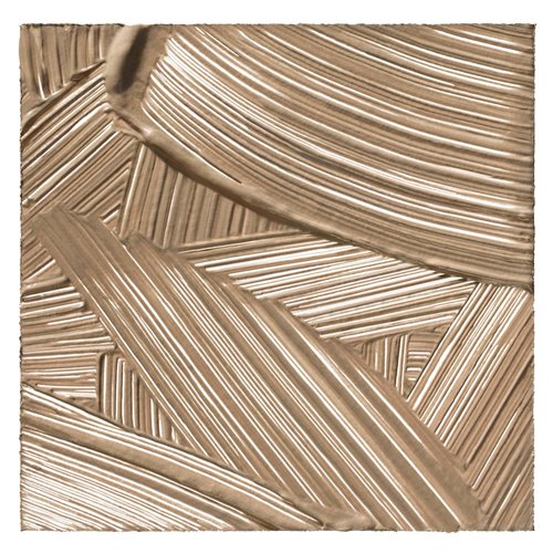 Milk Makeup KUSH Fiber Brow Gel, Haze (Warm Blonde) - Thickening Brow Gel - Soft, Flexible Hold - Vegan, Cruelty Free