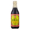 Kimlan Lou Chau Soy Sauce (Dark Soy) - 20 oz.