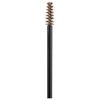 Eye Brows Big Boost by M.A.C Stylized 4.1g