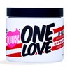 The Doux One Love Co-Wash, Hydrating Co-Wash to Cleanse and Condition Hair, Hair Detangler, Suitable for All Curl Types