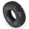 Pro-line Racing 1/10 Class 1 Trencher Pred F/R 1.9 CrwlrTire 2 PRO1020803 RC Tire