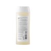 Prell Biotin + Rosemary Strengthens & Thickens Color Safe Shampoo & Conditioner for Fine, Damaged Hair 13.5 fl.oz