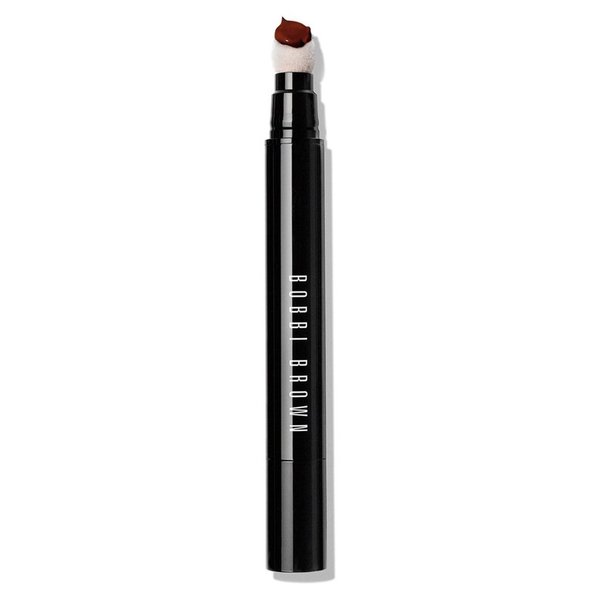 Bobbi Brown Retouching Wand - Rich