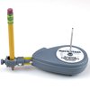 Roto Tape Compass | Rotating Tape Measure Beam Compass Alternative Circle Drawing Tool to Draw Arcs (Not 2 inches Short!)