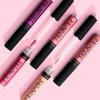 Prim and Pure Natural Mineral Lip Gloss for Women and Teens - Longwear Cruelty Free - Highly Pigmented, Hydrating, and Moisturizing Formula - Made in USA (Spellbound Shade)