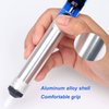 Desoldering Solder Sucker Aluminum Soldering Iron Suction Removal Tool
