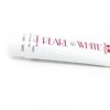 BEYOND Pearl White Whitening Toothpaste (Advanced, 4.76 oz / 135 g)