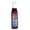 Bobos Remi Moroccan Argan Leave-In Conditioner 7.5oz by BOBOS Remi
