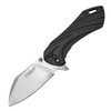 Camillus CHUNK, 7.25-inch Folding Knife