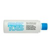 On Your Toes Foot Powder for Smelly Feet - Natural, Long-Lasting Shoe Powder, Odor Control for Stinky Feet - Fast-Acting Shoe Deodorizer
