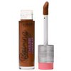 Benefit Cosmetics Boi-ing Cakeless Full Coverage Waterproof Liquid Concealer Shade 17 Your Way