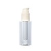 MAKE Beauty - Hydrascape - Moisturizing Reverse Emulsion - Water in Oil Skincare Serum - Moisturizing Facial Serum made with Abyssinica Seed Oil and Vegan Ceramide Blend - 1.7 Fl Oz