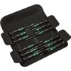 KRAFTFORM MICRO-SET/12 SB 1 SCREWDRIVER SET