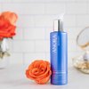 Anora Skincare Purifying Gel Cleanser Face Wash and Makeup Remover