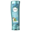 Herbal Essences My Shine Nourishing Conditioner, Moroccan Argan Oil, 10.1 Fl Oz