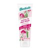Batiste Heat Protectant For Hair & Leave In Conditioner Hair Mask, Smooth Formula, Hair Conditioner for Dry or Wet Hair, Infused with vitamin E for Enhancing Haircare, 4.3oz.