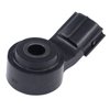 NewYall Pack of 2 Engine Knock Sensor