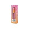 Profusion Cosmetics It's a Vibe Stay Hydrating Nourishing Lip Oil, Festival-Ready Vegan Lip Care for Luscious Lips, Limited Edition Beauty Essentials with Vibrant Colors (Vibin')