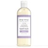 Deep Steep Foaming Hand Wash Refill, Lavender Chamomile, 16 Ounce