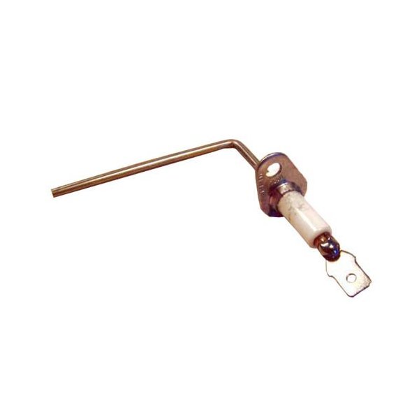 OEM Upgraded Replacement for York Furnace Flame Sensor S1-02535354000